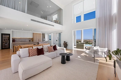 12 The Point, Castle Hill, QLD 4810, 5 slaapkamers, 3 badkamers, House