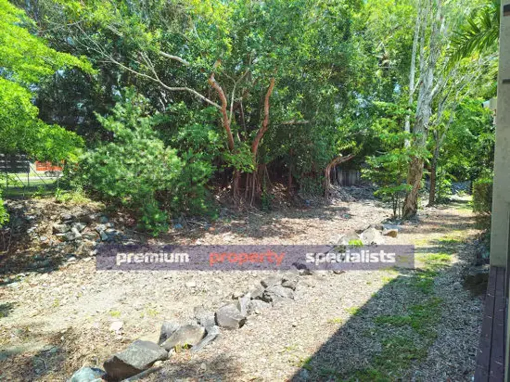 Clifton Beach 2房  Ground floor apartment - Private storeroom - Secure Garage