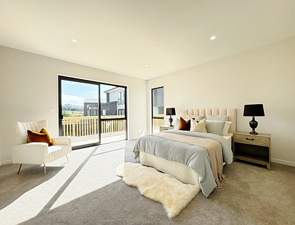 9 Kotuitui Drive, Orewa, Rodney, 6 rūma, 3 rūma horoi, House