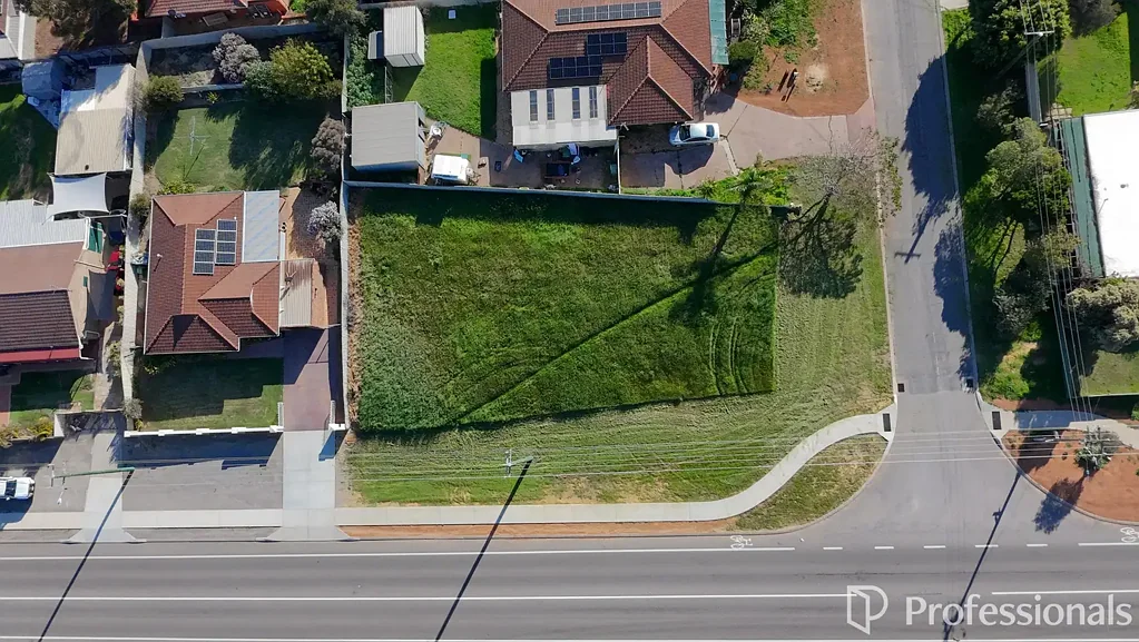 94 Abraham Street, Utakarra, WA 6530