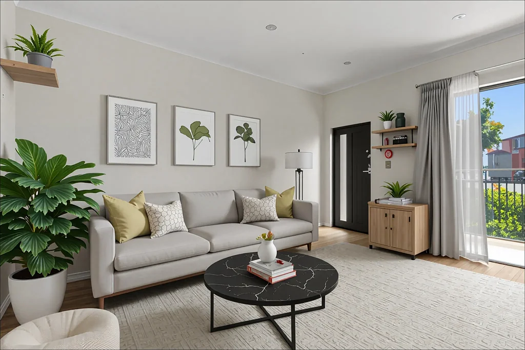 2/2 Mahalo Avenue, Wiri, Manukau City, Auckland