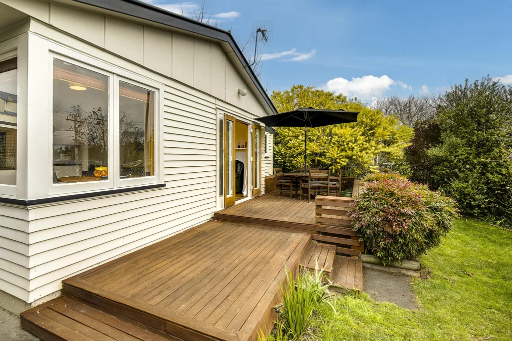 Havelock North 3બેડરૂમ Your Havelock North beginning