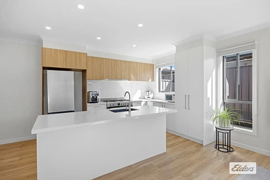 10 Gossip Avenue, Ararat, VIC 3377, 2 Bedrooms, 2 Bathrooms, Unit