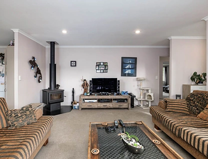 270 Kapiro Road, Kerikeri, Far North, 3房, 1浴, 独立屋