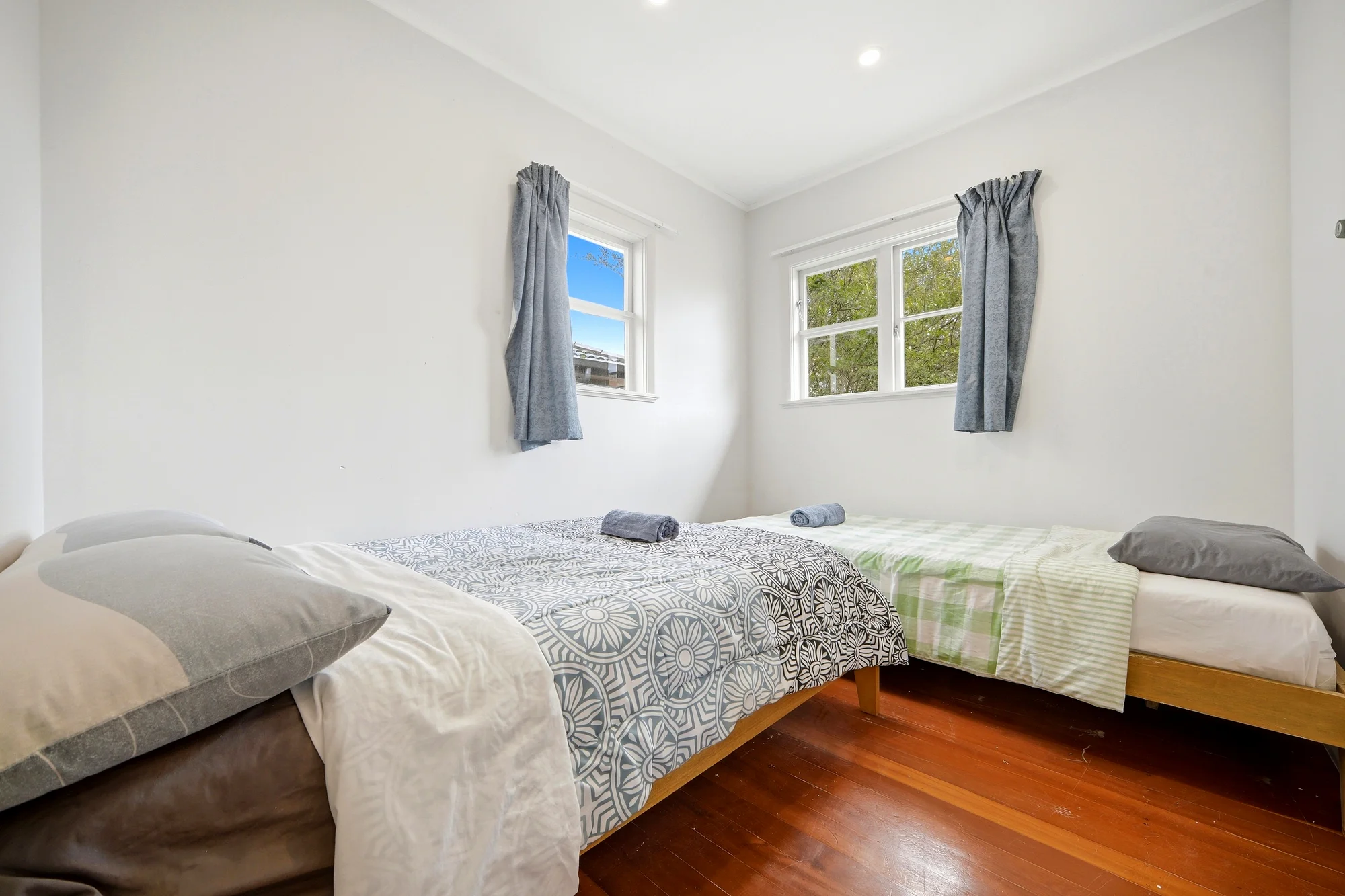 8 Renton Road, Mount Albert, photo 8