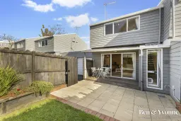 11H Arthur Street, Ellerslie