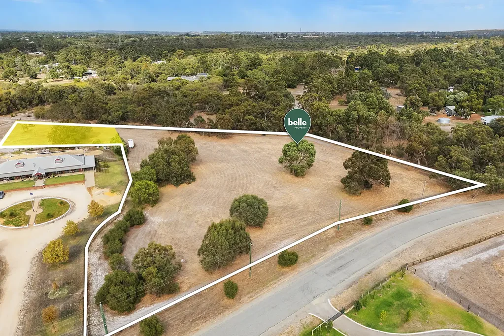 149A Leslie Road, Wandi, WA 6167
