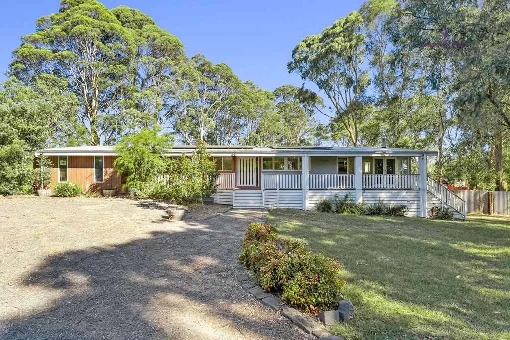 1-7 Cowies Road, Drysdale, VIC 3222