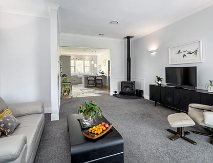 1832 State Highway 2, Greytown, South Wairarapa, 3 ਕਮਰੇ, 2 ਬਾਥਰੂਮ, Lifestyle Property