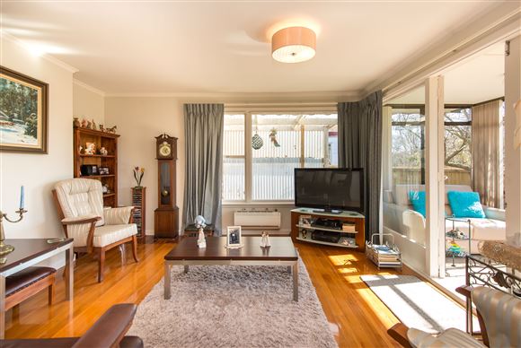 7a Cunliffe Road, Redwood, Christchurch, 3房, 0浴