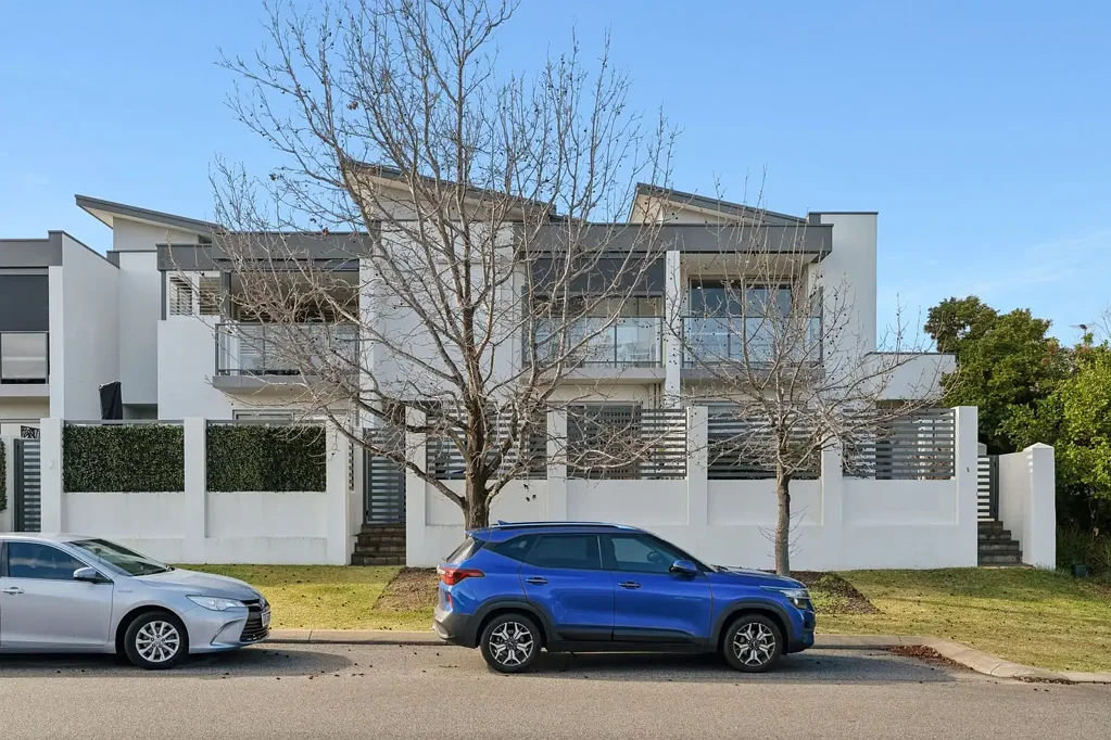 5/2 Ruthven Place, Duncraig, WA 6023