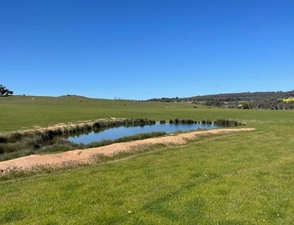 Zilko Road and Box Poison Hill Road, Quindanning, Wheat Belt, 0房, 0浴, Lifestyle Property