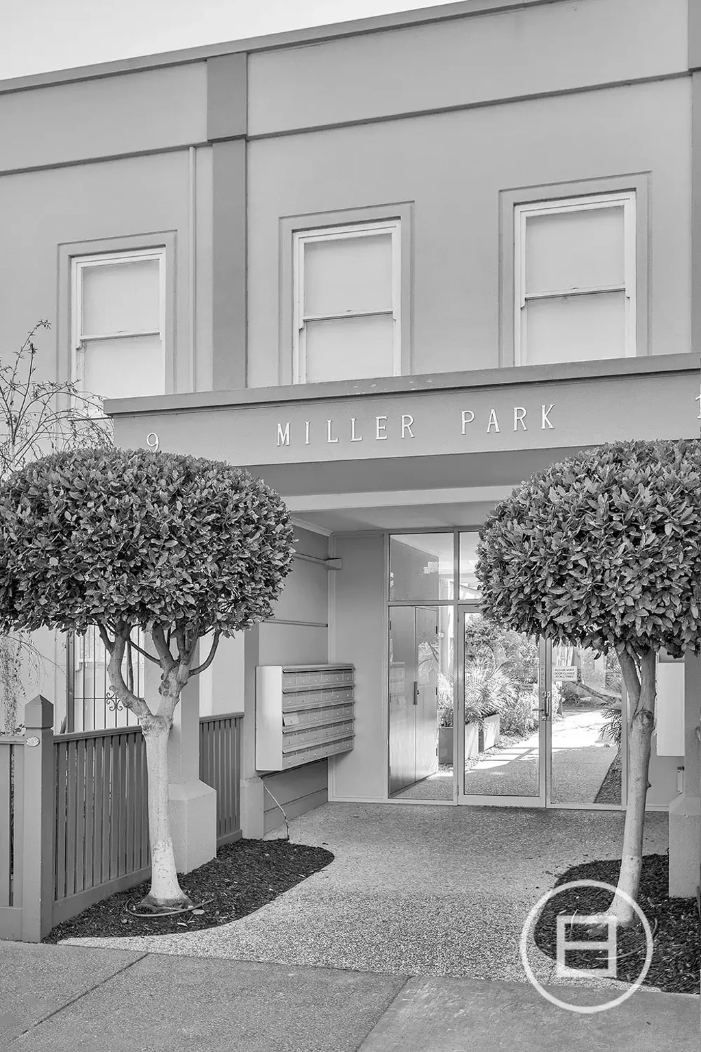 51/9-19 Miller Street, Fitzroy North, VIC 3068