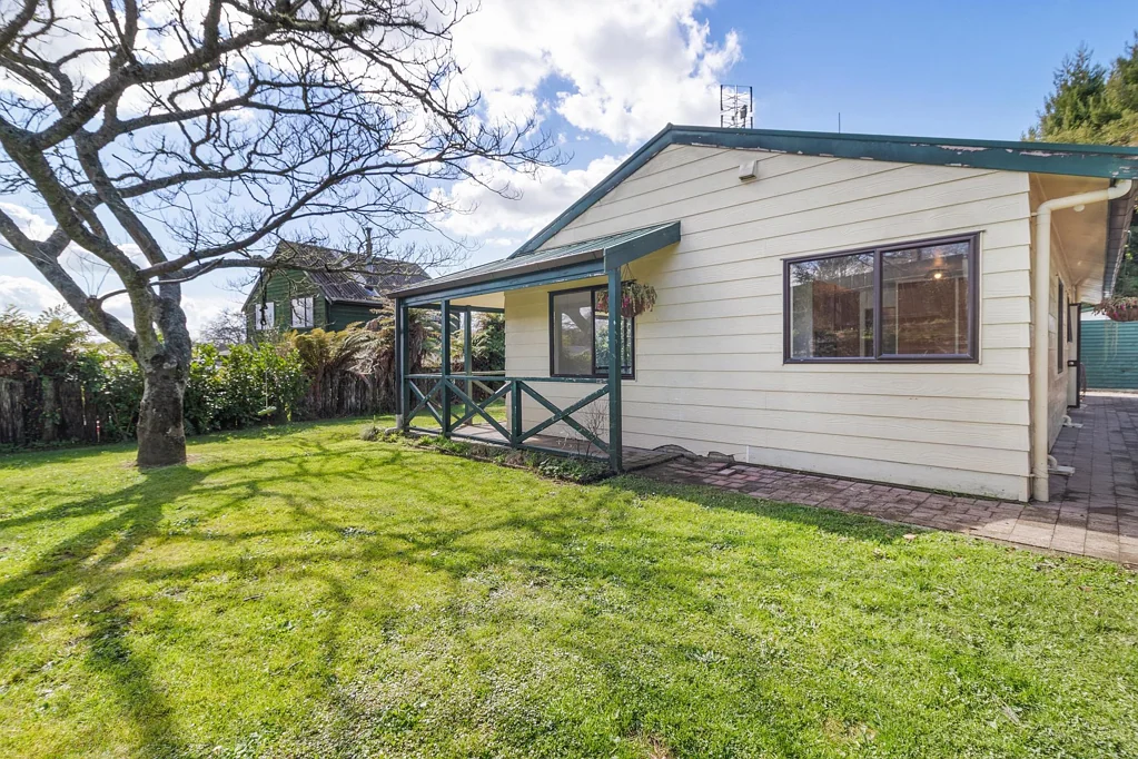 20 Goldsmith Street, Cambridge, Waipa, Waikato