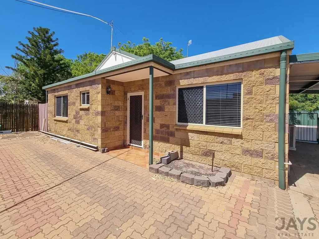 57B Marian Street