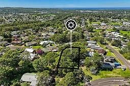 74 Auklet Road, Mount Hutton