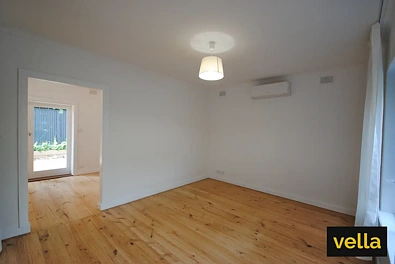 28 Flora Street, Maylands, SA 5069, 4 Bedrooms, 1 Bathrooms, House