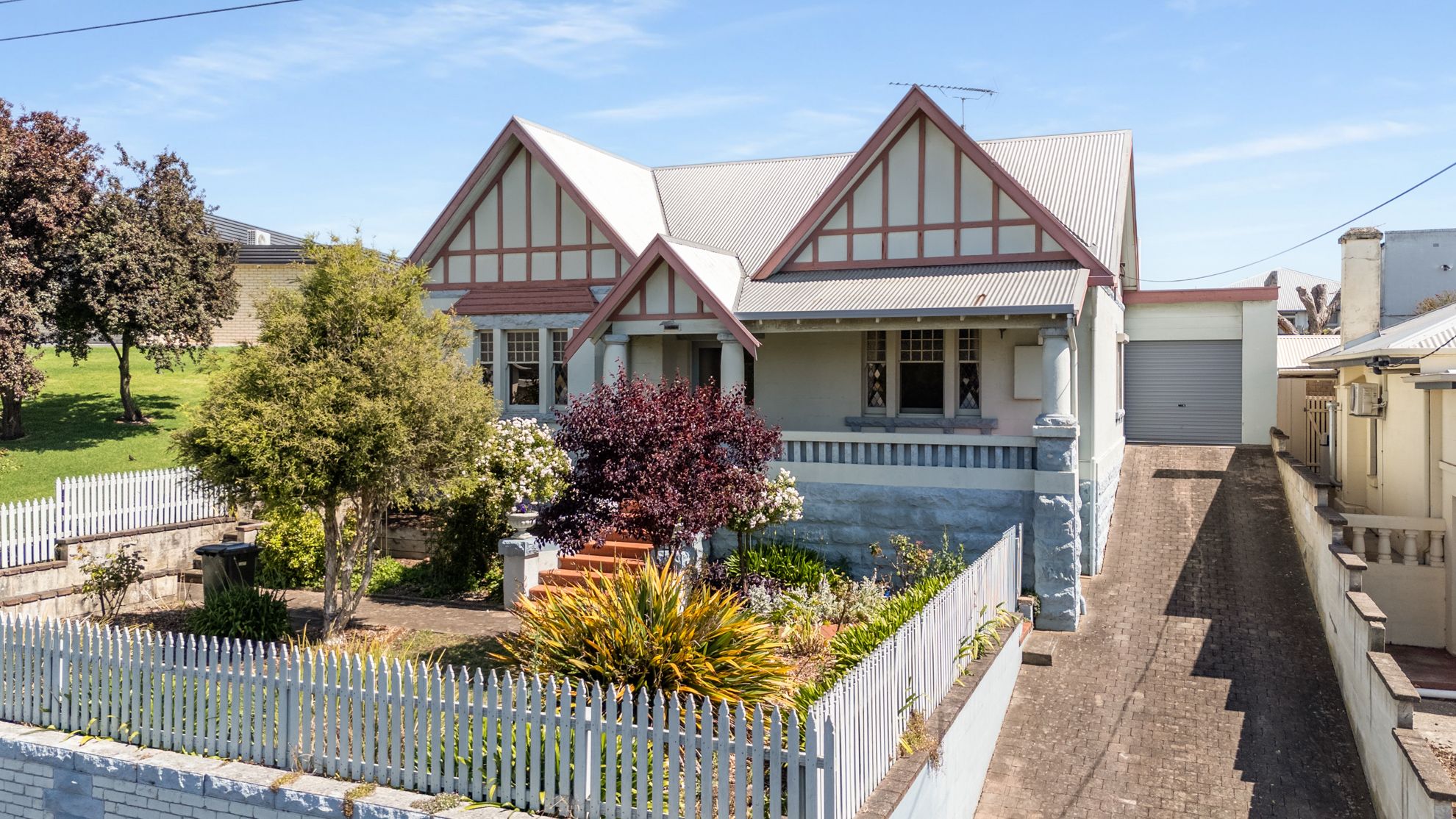 15 WYATT ST, MOUNT GAMBIER SA 5290, 0部屋, 0バスルーム, House