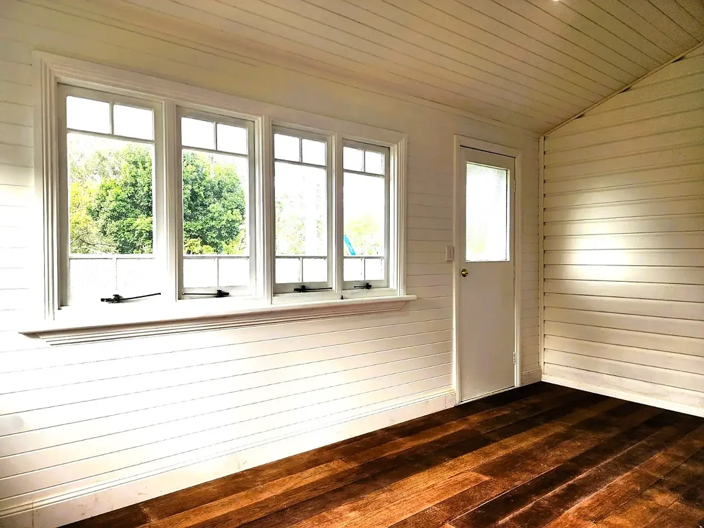 Cosy 2-Bedrooms in South Lismore