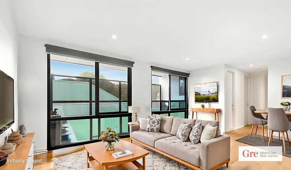 5/478 Albion Street, Brunswick West, VIC 3055