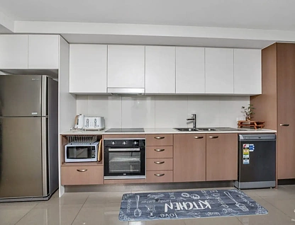 ID:21135107/22 Lather Street, Southport, Gold Coast, 2 રૂમ, 2 બાથરૂમ, Unit