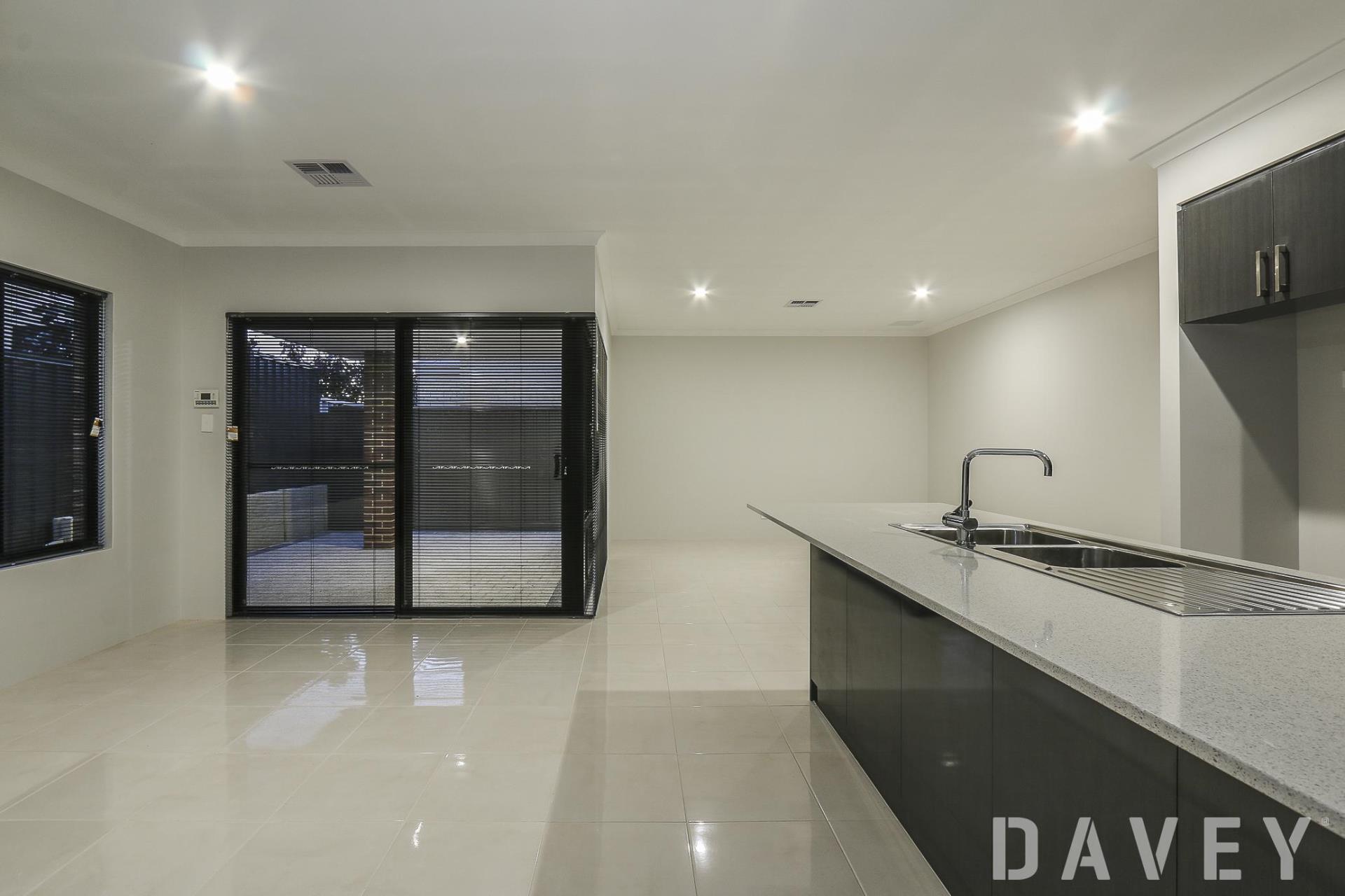 38B BRADLEY ST, YOKINE WA 6060, 0房, 0浴, House