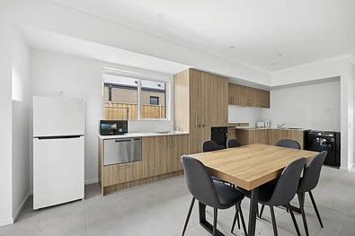 厨房 - 3 Anthurium Drive, Mount Duneed, VIC 3217