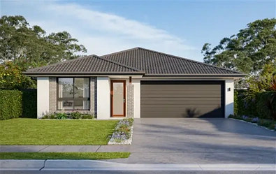 Wadalba 4Zimmer Lot 66 Road # 5, Wadalba