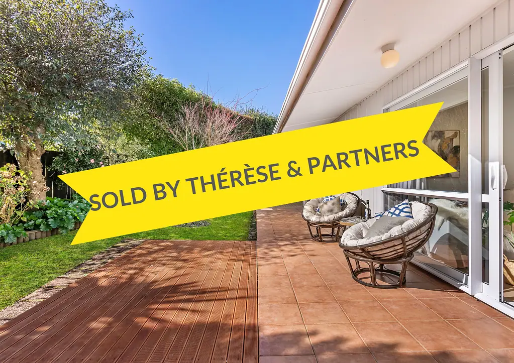 1/38 William Souter Street, Forrest Hill, North Shore City, Auckland