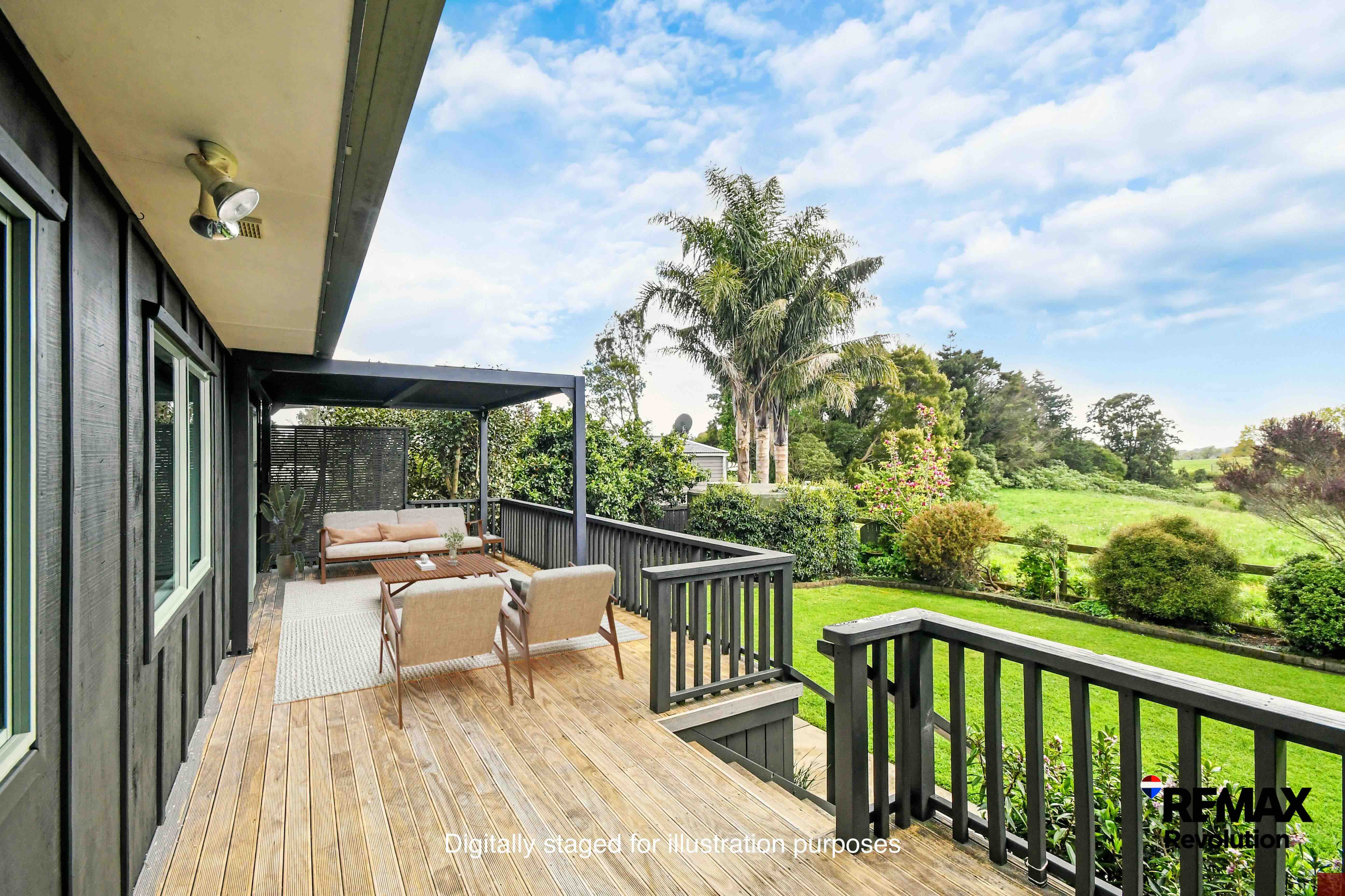 22A Buchanan Road, Kingseat, photo 5