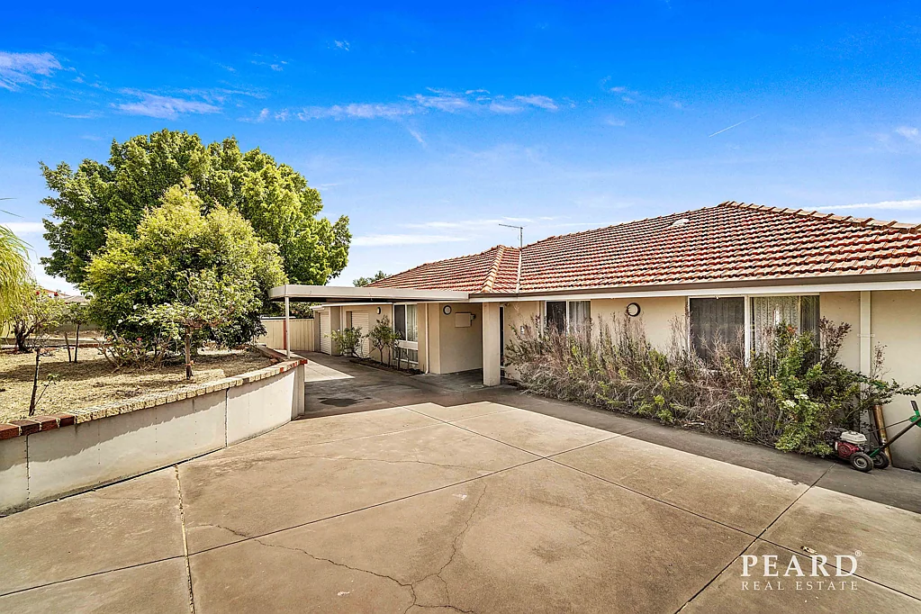 505 Main Street, Balcatta, WA 6021