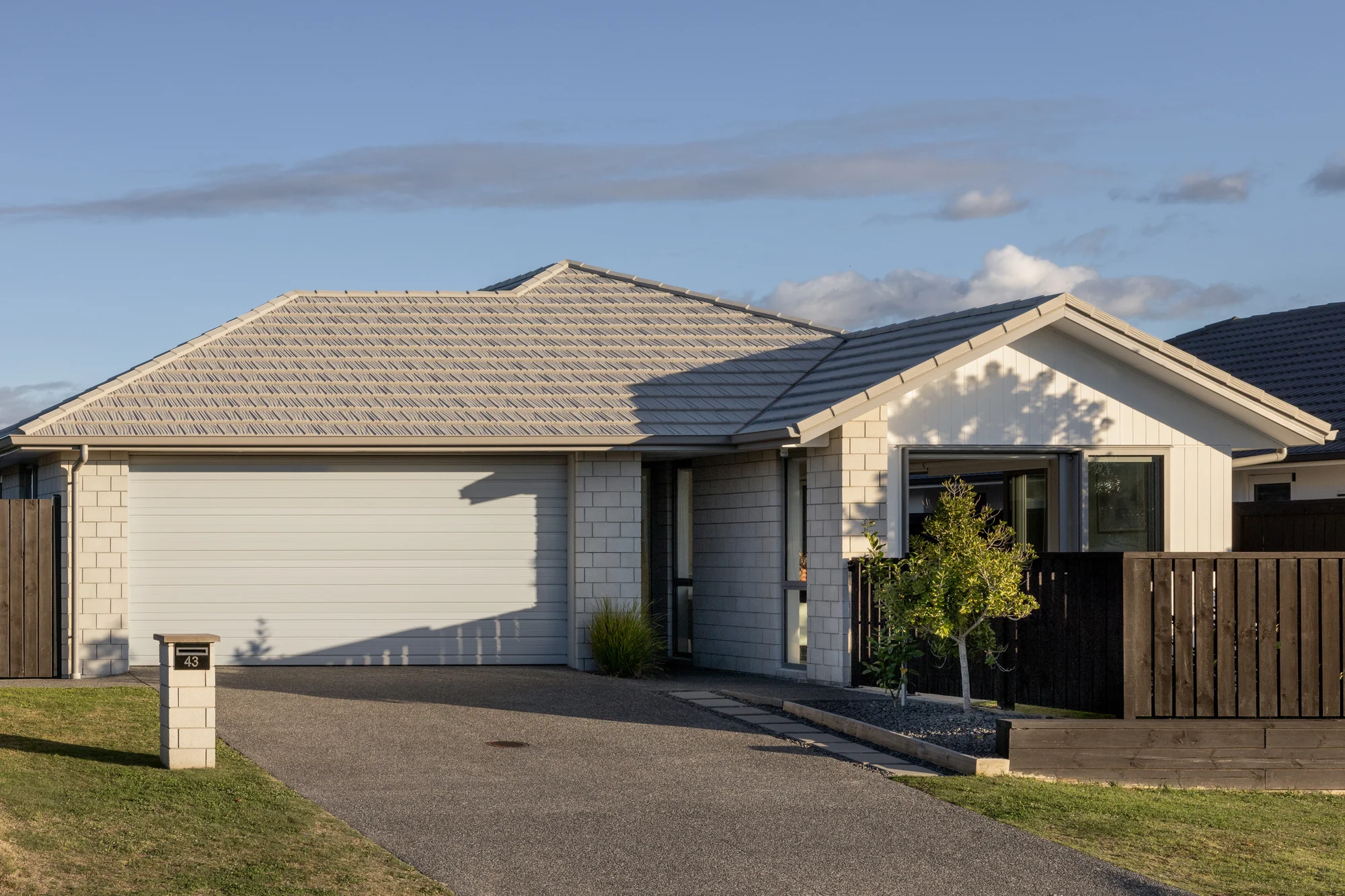 Papamoa 4 Slaapkamer Committed to Their Next Move. Ready for Yours.
