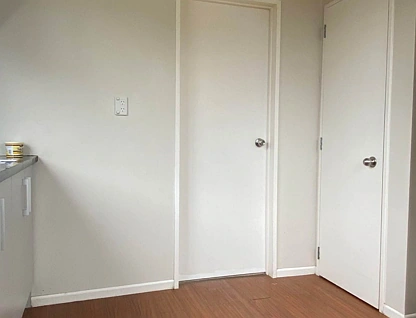 5B Watson Place, Papatoetoe, Manukau City, 2房, 1浴, 整租独立别墅