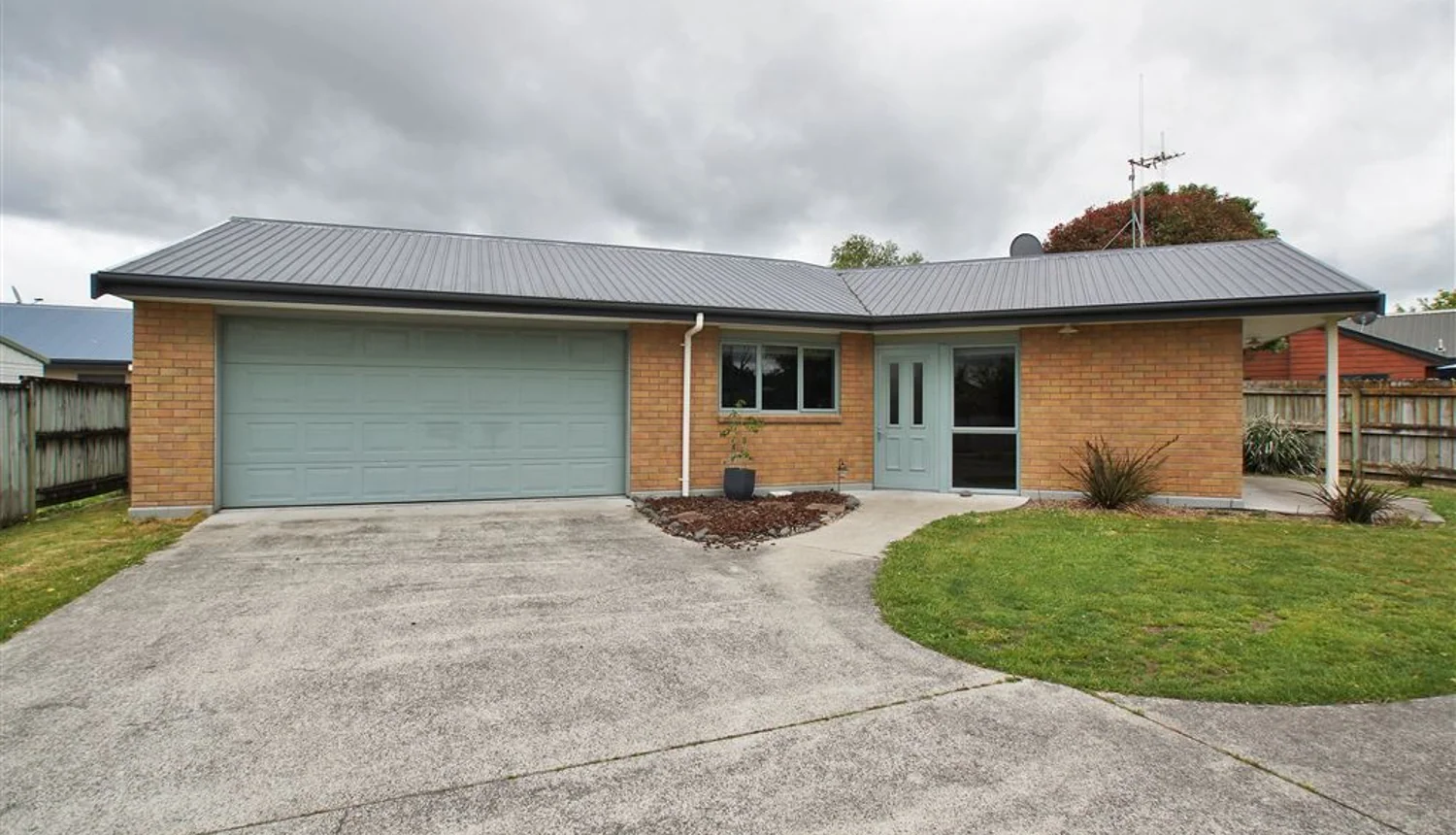 11 Benson Road, Fairview Downs, Hamilton City, 4 ਕਮਰੇ, 2 ਬਾਥਰੂਮ