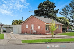 29 conferta Crescent, Doveton