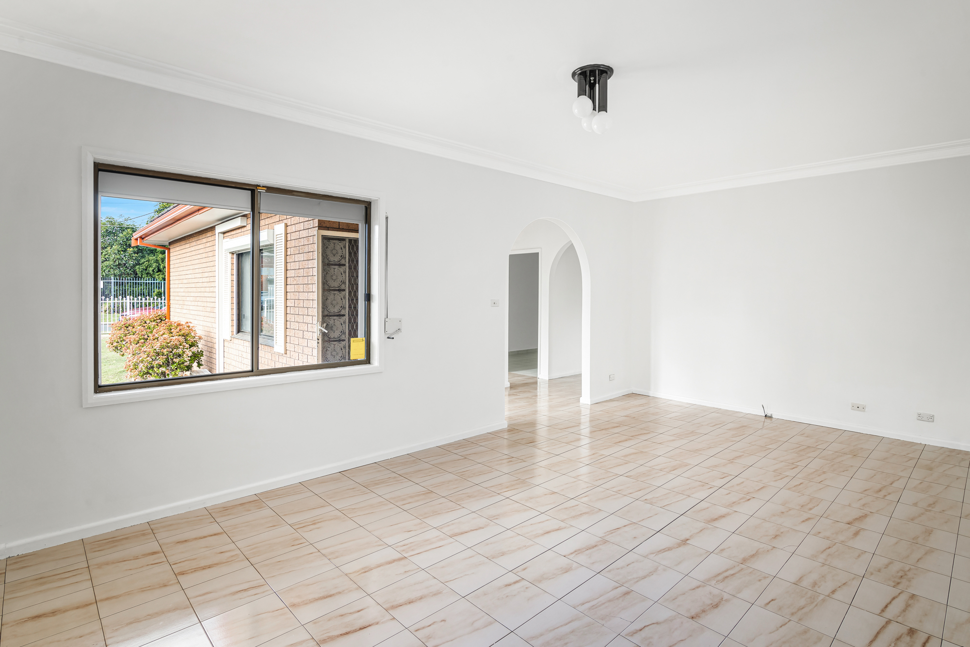 48 OLEANDER RD, NORTH ST MARYS NSW 2760, 0 phòng ngủ, 0 phòng tắm, House