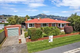 40A Green Street, Mosgiel