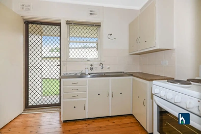 4/53 Barwan Street, Narrabri, NSW 2390, 1房, 1浴, Unit