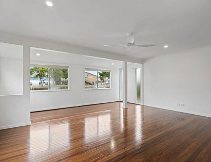 9 Morala Avenue, Biggera Waters, Gold Coast, 3 Bedrooms, 1 Bathrooms, House