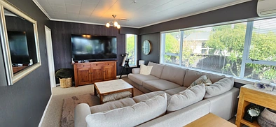 Waitara, 3 bedrooms