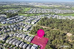 60 Woodburn Street, Colebee