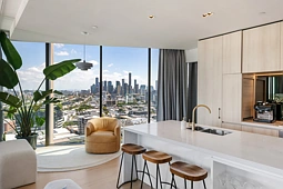 2110/20 Festival Place, Newstead