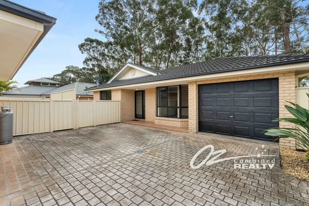 2/13 Leumeah Street, Sanctuary Point, NSW 2540