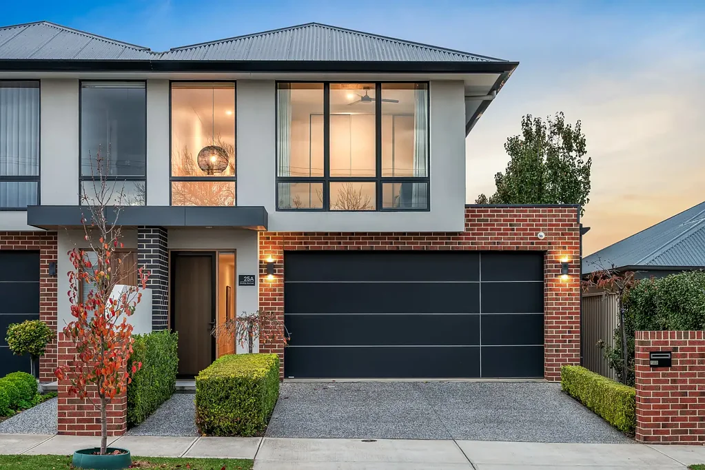 25A Mcgilp Avenue, Glengowrie, SA 5044