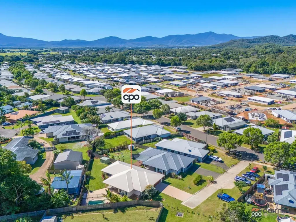 6 Tuni Close, Edmonton, QLD 4869