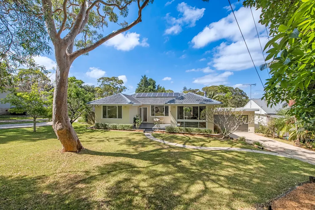 22 Orlando Road, Cromer, NSW 2099