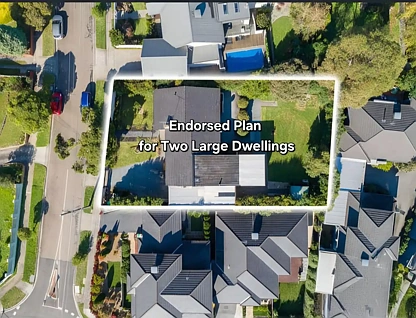 62 Devon Drive, Doncaster East, VIC 3109, 4房, 2浴, House