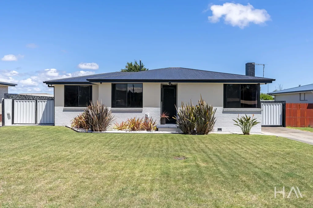 65 Marguerite Street, George Town, TAS 7253