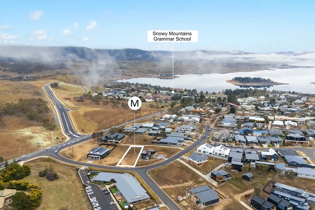 Jindabyne Motivated Vendor - All Offers Considered