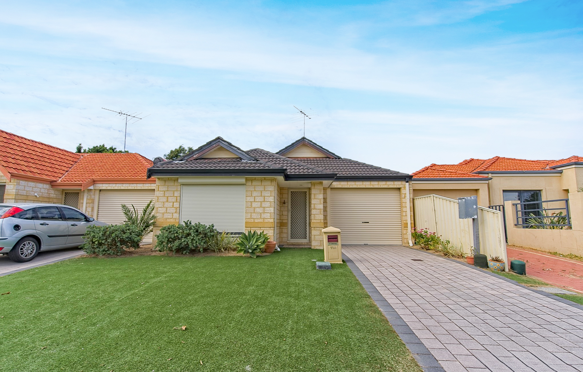 11A HACKETT ST, MANDURAH WA 6210, 0 غرف, 0 حمامات, House